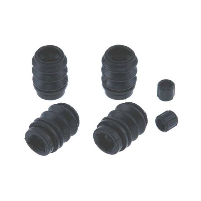 CK16140 16140 DISC BRAKE CALIPER GUIDE P