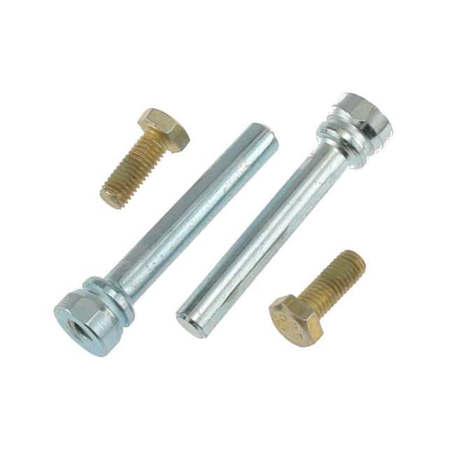 CKH5075 DISC BRAKE CALIPER GUIDE PIN KIT