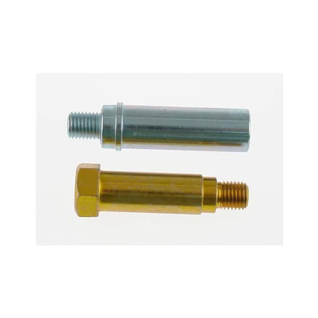 CK14134 DISC BRAKE CALIPER GUIDE PIN KIT