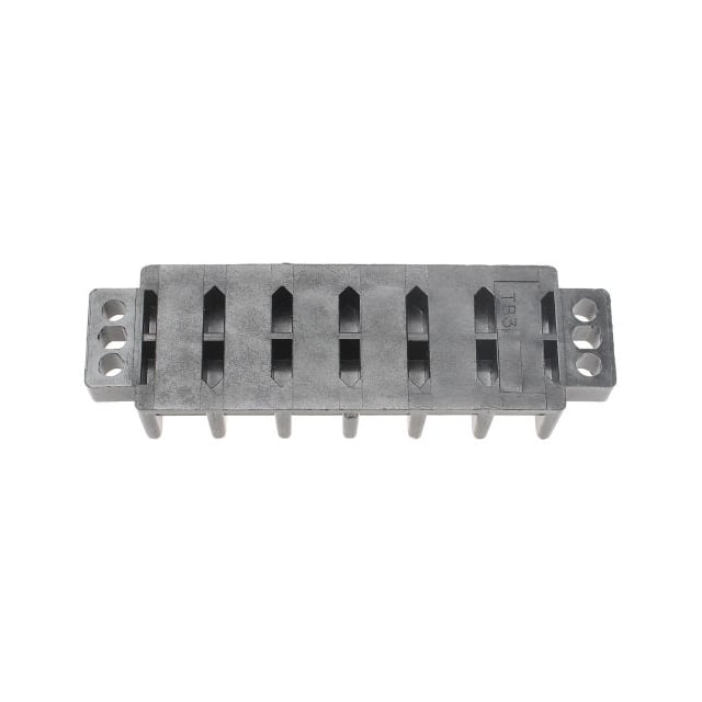 B2496693 THERMAL LIMITER SWITCH