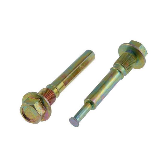 CK14157 DISC BRAKE CALIPER GUIDE PIN KIT