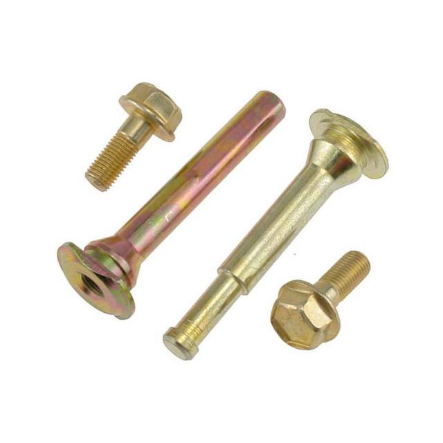 CKH5087 DISC BRAKE CALIPER GUIDE PIN KIT