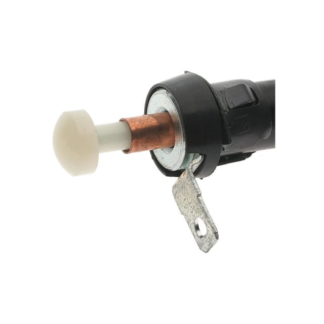 B2496599 STOPLIGHT SWITCH