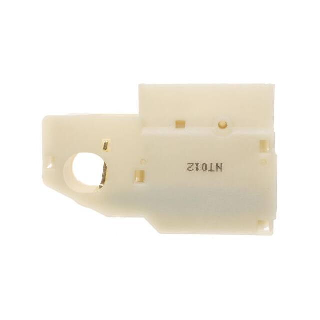 B2495513 STOPLIGHT SWITCH