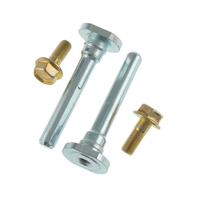 CK14231 DISC BRAKE CALIPER GUIDE PIN KIT