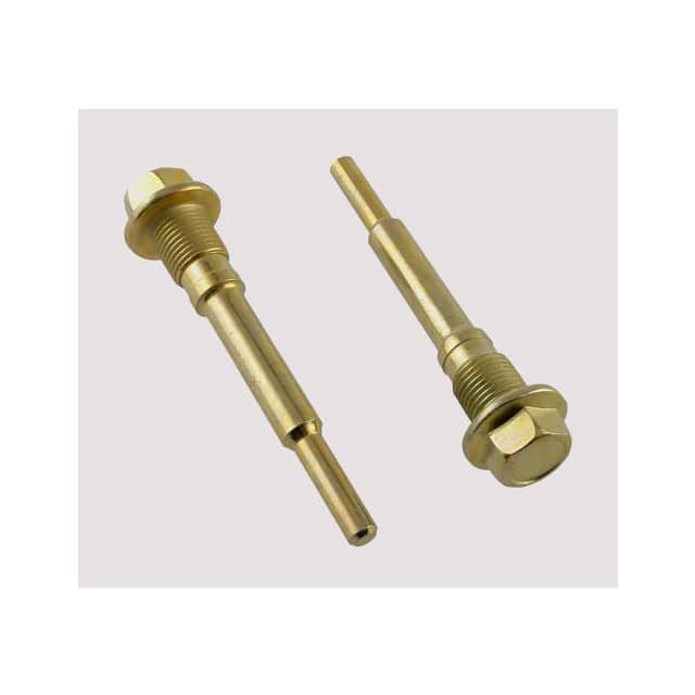 CK14248 DISC BRAKE CALIPER GUIDE PIN KIT