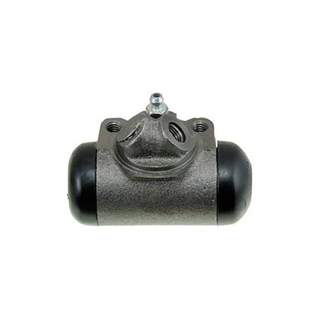W14494 DORMAN DRUM BRAKE WHEEL CYLINDER