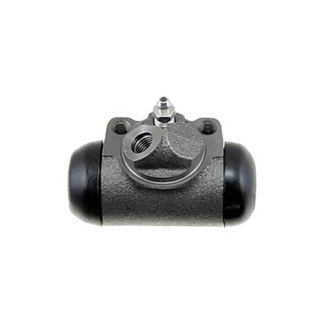 W14493 DORMAN DRUM BRAKE WHEEL CYLINDER