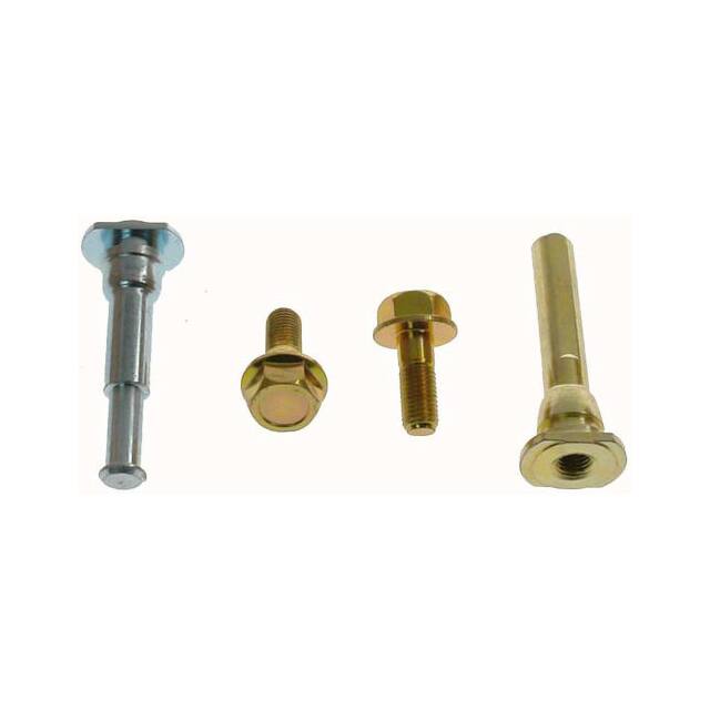 CK14267 DISC BRAKE CALIPER GUIDE PIN KIT