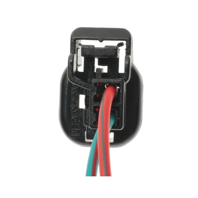 S-799 CENTER STOPLIGHT CONNECTOR