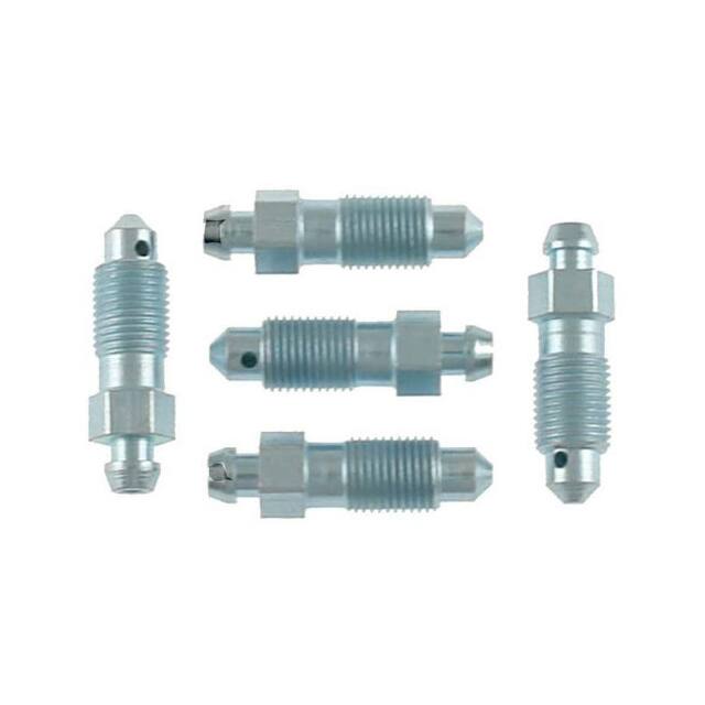 CKH9412 H9412 BRAKE BLEEDER SCREW