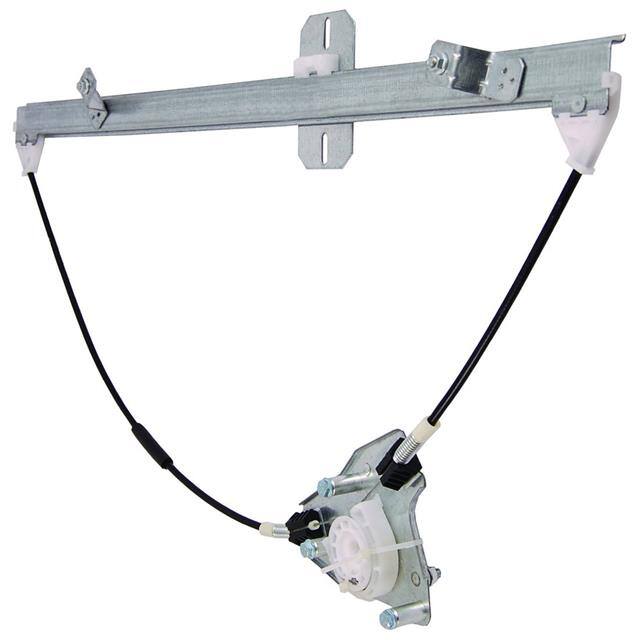 WPR2820L Replacement for Wai Global WPR28