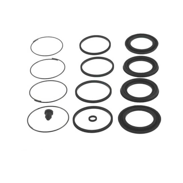 CK15327 DISC BRAKE CALIPER REPAIR KIT