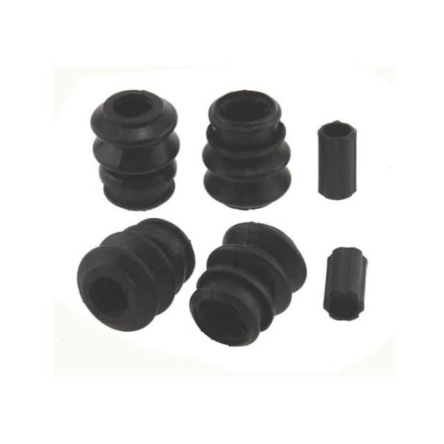 CK16117 16117 DISC BRAKE CALIPER GUIDE P