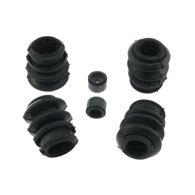 CK16043 16043 DISC BRAKE CALIPER GUIDE P