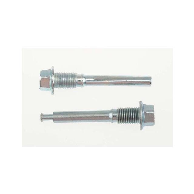 CKH5071 DISC BRAKE CALIPER GUIDE PIN KIT