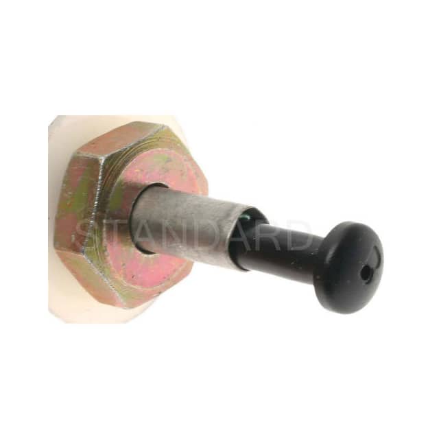 DS-267 DOOR JAMB SWITCH
