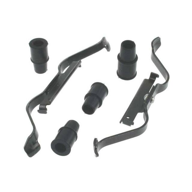 CKH5675 H5675 DISC BRAKE HARDWARE KIT