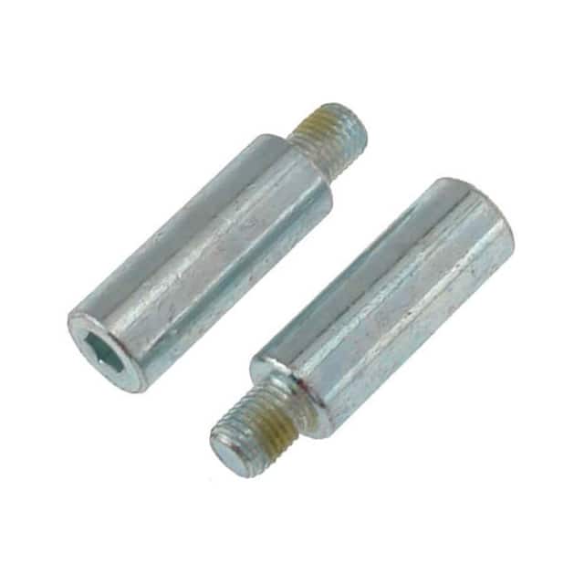 CKH5089 DISC BRAKE CALIPER GUIDE PIN KIT