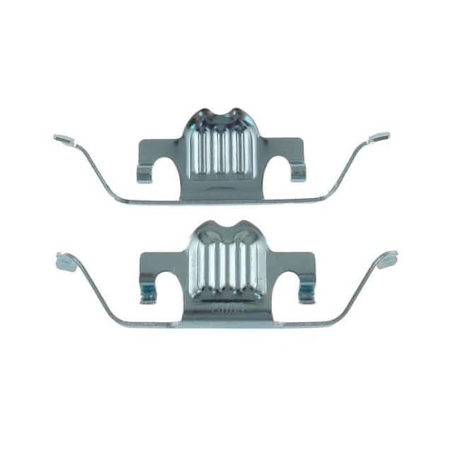 CK13534 13534 DISC BRAKE HARDWARE KIT