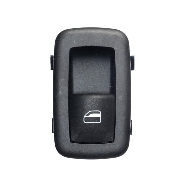 B2495807 POWER WINDOW SWITCH
