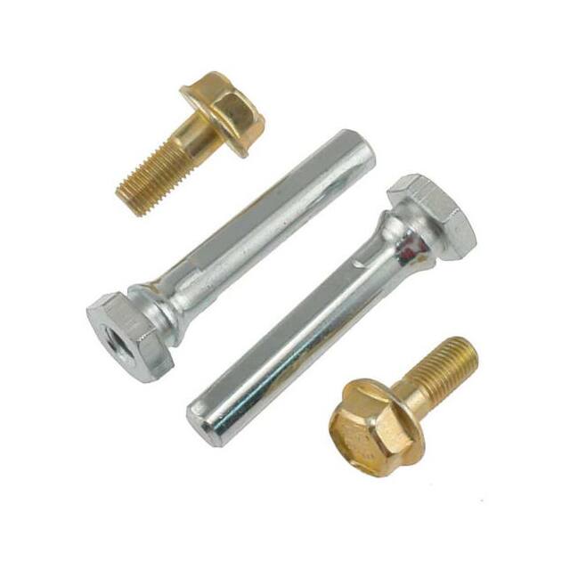 CKH5081 DISC BRAKE CALIPER GUIDE PIN KIT