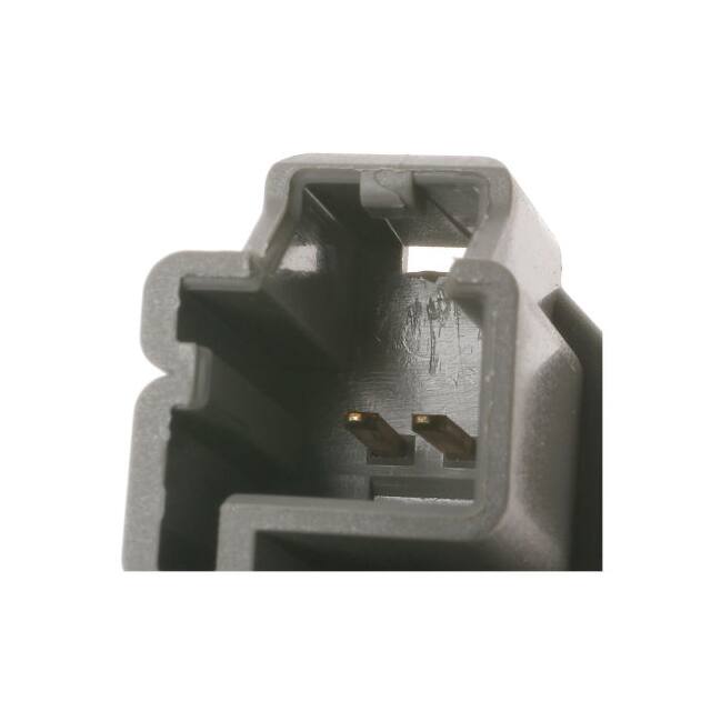 B2495873 STOPLIGHT SWITCH