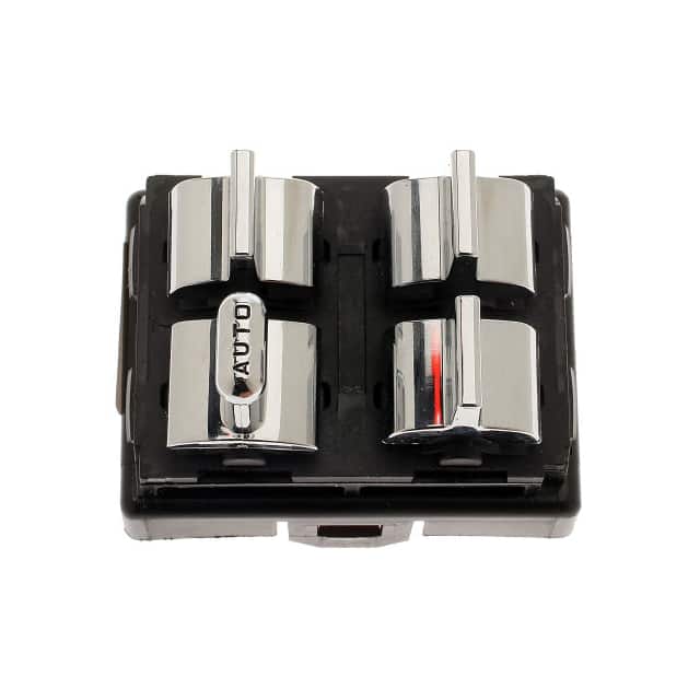 B2495465 POWER WINDOW SWITCH