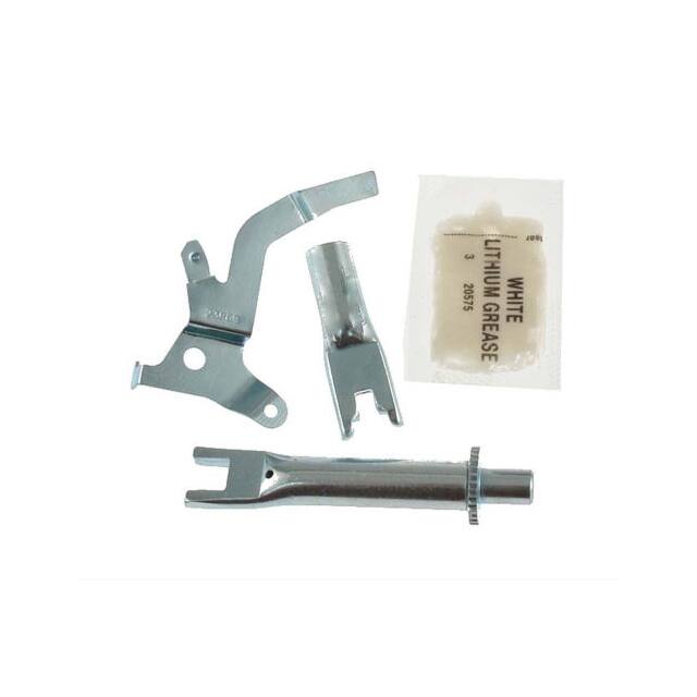 CK12560 DRUM BRK SELF-ADJUSTER REPAIR KT