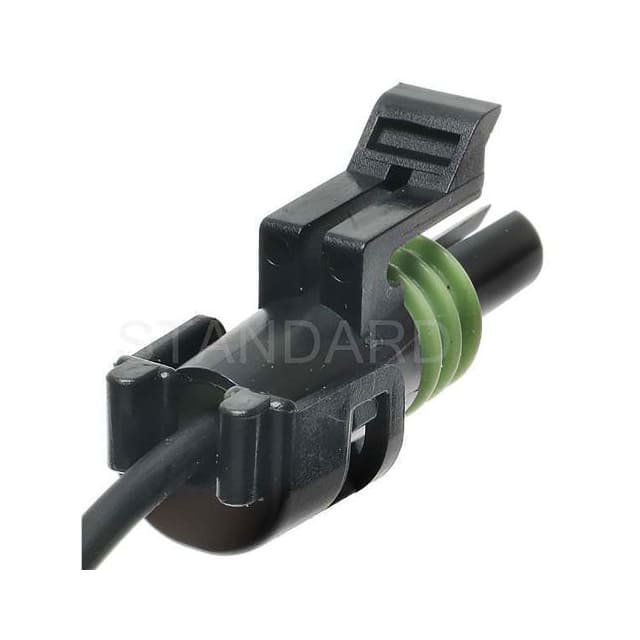 S-554 OXYGEN SENSOR CONNECTOR