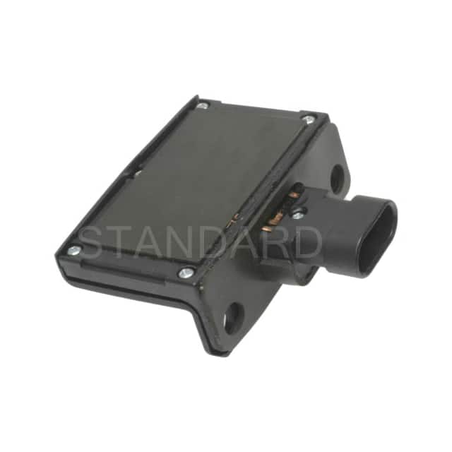 B2496076 LIFTGATE RELEASE SWITCH