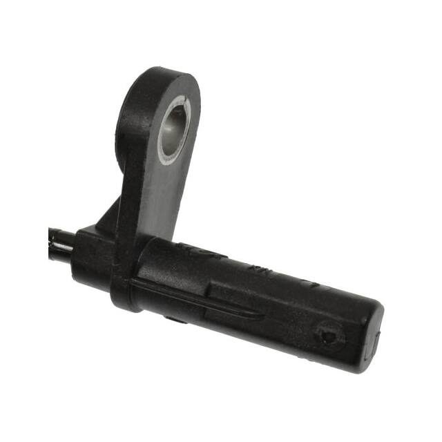 ALS2308 STANDARD IGNITION ABS SPEED SENS