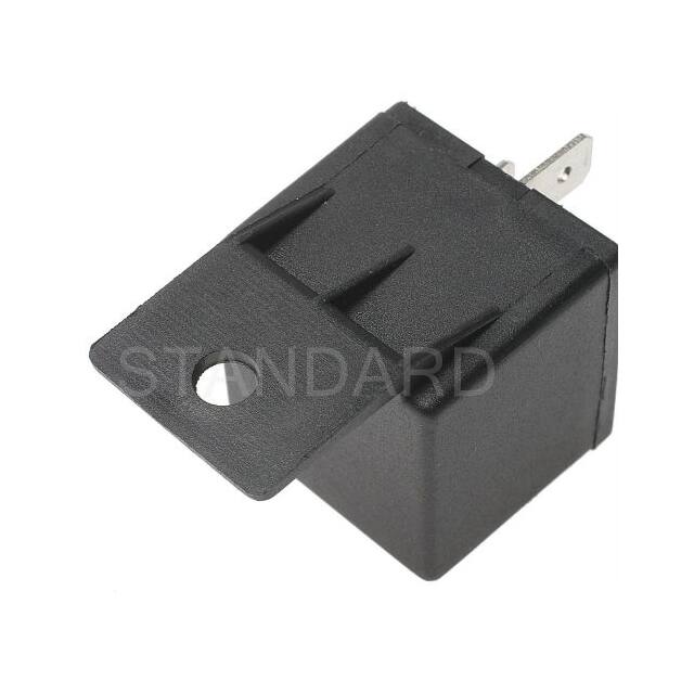 RY-115 MULTI-FUNCTION RELAY