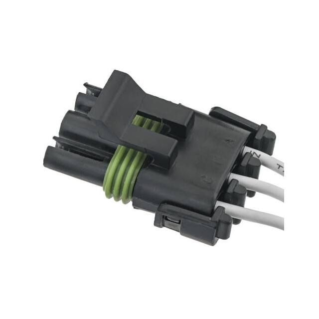 S-564 BAROMETRIC PRESSURE SENSOR CONNE