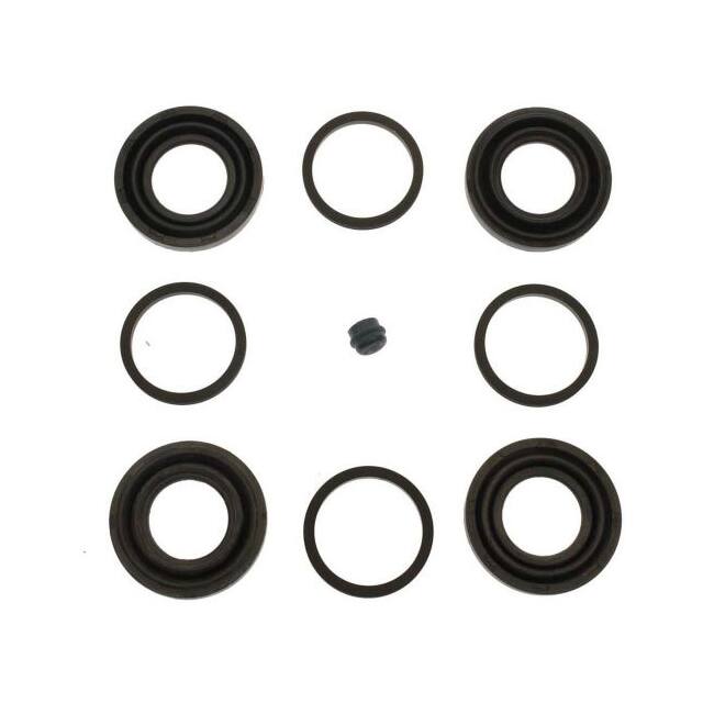 CK41291 41291 DISC BRAKE CALIPER REPAIR