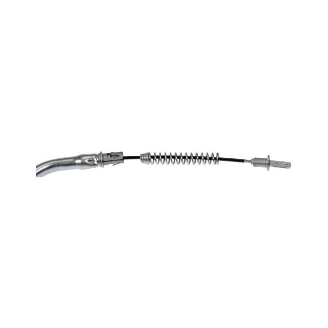 C661121 DORMAN PARKING BRAKE CABLE