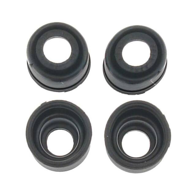 CK16107 16107 DISC BRAKE CALIPER GUIDE P