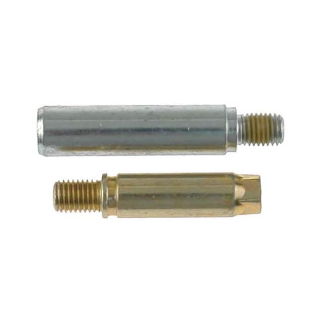 CK14100 DISC BRAKE CALIPER GUIDE PIN KIT