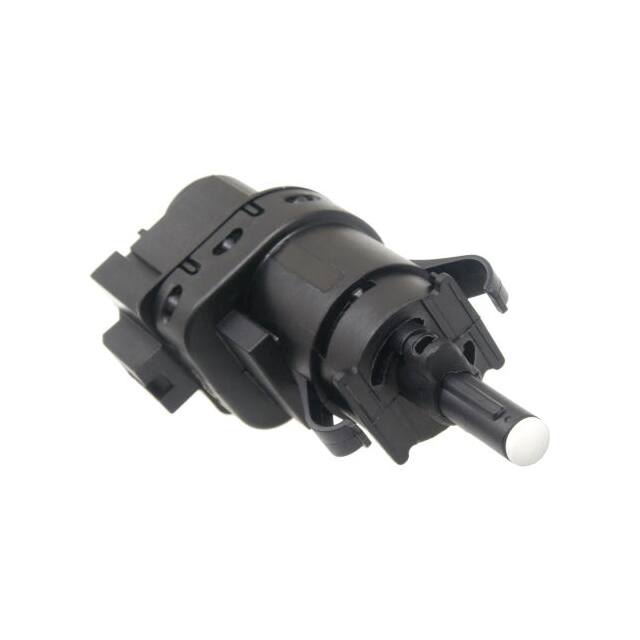 B2497510 STOPLIGHT SWITCH