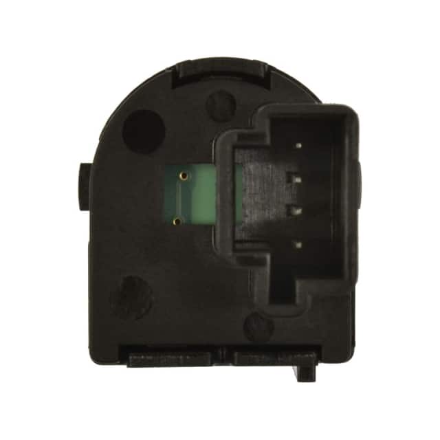 B2482037 TRUNK RELEASE SWITCH