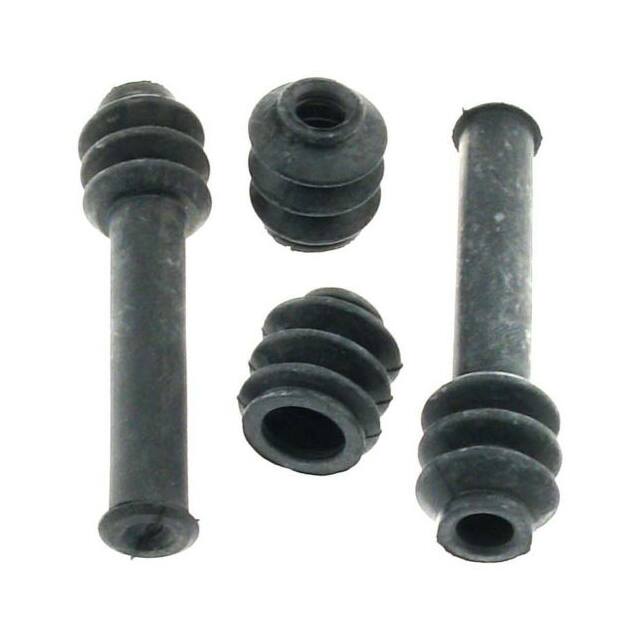 CK16066 16066 DISC BRAKE CALIPER GUIDE P