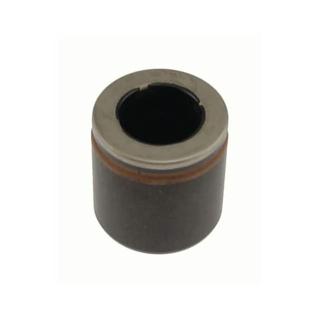 CK7815 7815 DISC BRAKE CALIPER PISTON