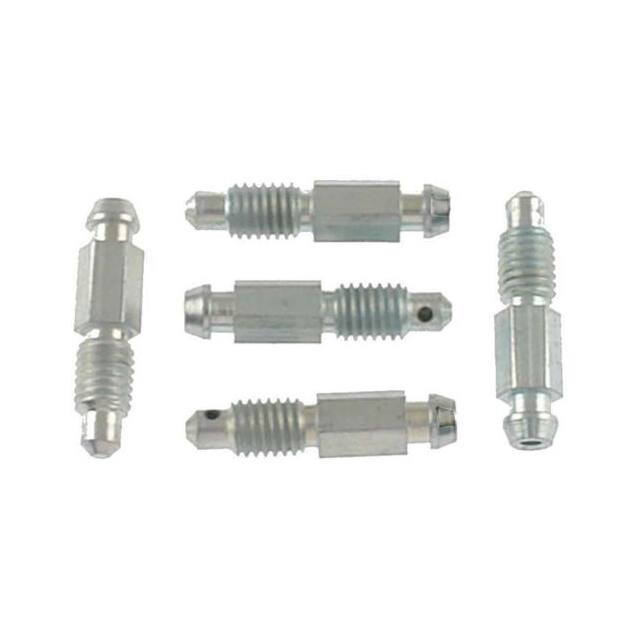 CKH9428 H9428 BRAKE BLEEDER SCREW