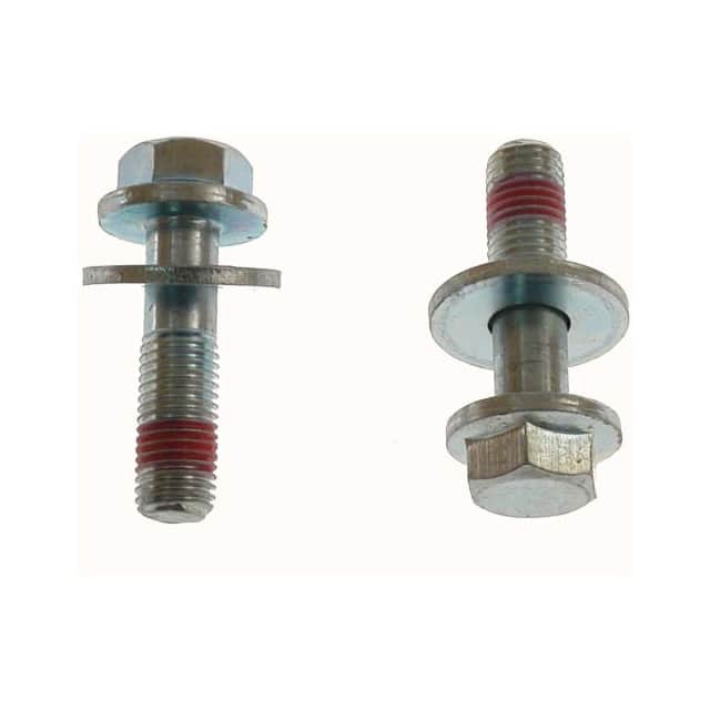 CKH832 H832 DISC BRAKE CALIPER BRACKET