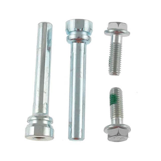 CKH5074 DISC BRAKE CALIPER GUIDE PIN KIT