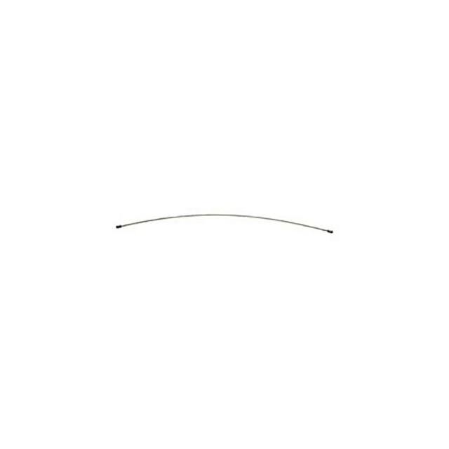 C660898 DORMAN PARKING BRAKE CABLE