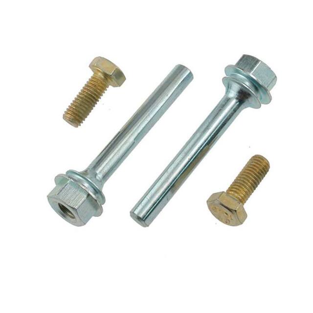 CKH5084 DISC BRAKE CALIPER GUIDE PIN KIT
