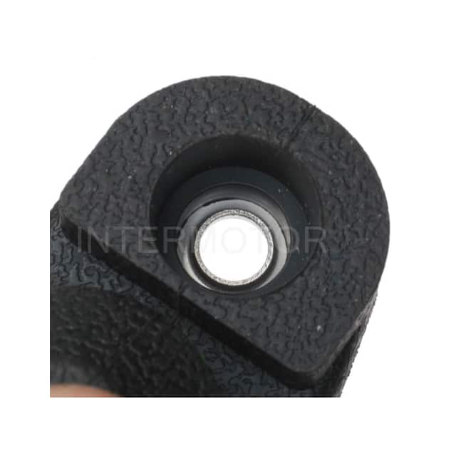DS-1615 DOOR JAMB SWITCH