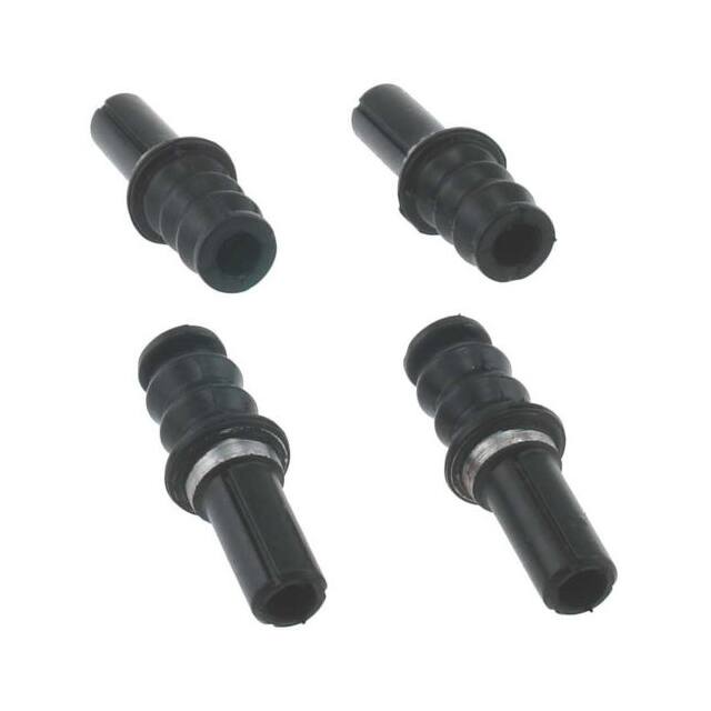CKH5613 H5613 DISC BRAKE HARDWARE KIT