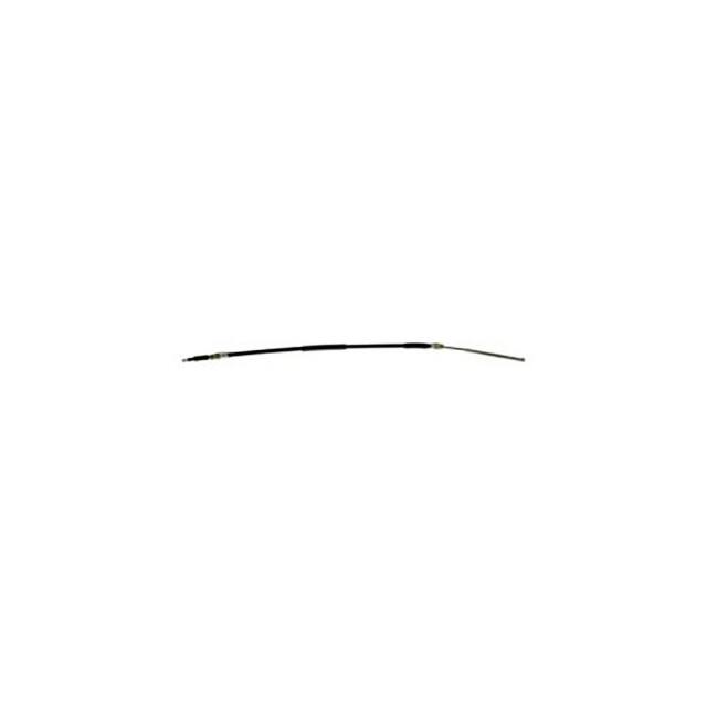 C660232 DORMAN PARKING BRAKE CABLE